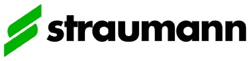 Straumann Logo